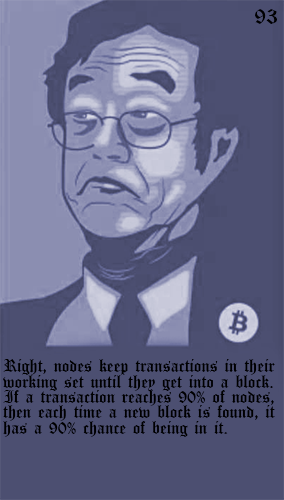 inscription 1cc90c50ebd9f444d028f15f6ee301a15a772d927660cd4b08e3dedf460a3e3ei0