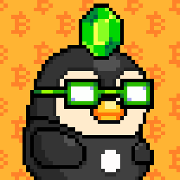 inscription 1cc9710fdb1bde766b8dd4bf72b8d49d08eff1c98a0334b094f317df8b363cdfi0