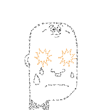 inscription 1cc9ca6af46e1025334cb88509e3ecf091786ee709669434ac67829277528e44i0