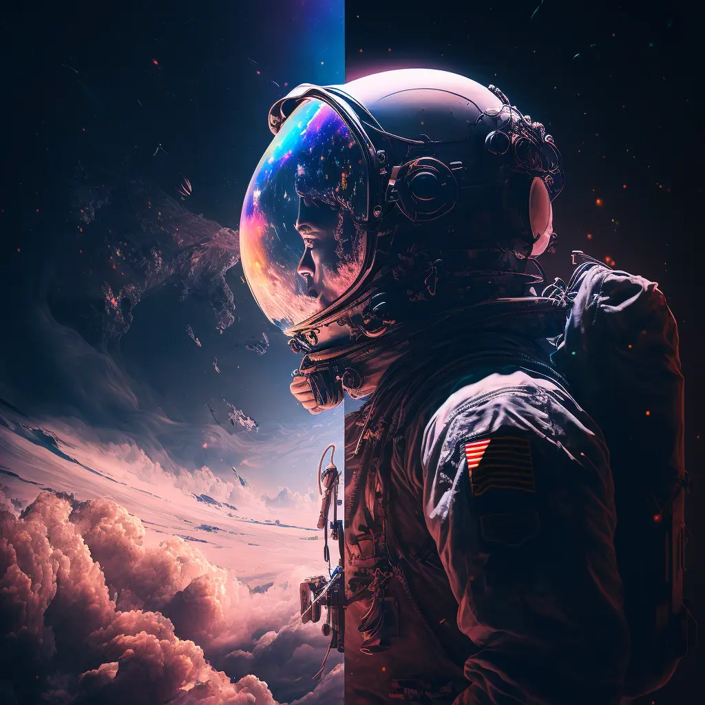 inscription 1cc9cb631d3b59d250e37a4ef42509f077110bf0dc3b6643fef73c3abe193adai0