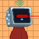 inscription 1cd2842a5d1c4aacbaadb2dd75bf4579f8ce08bed0f7041e8f21725eebf8681ci0