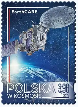 inscription 1cd3f040e4c351d796935ba6492529a7a5a0d8beb27b43b38c8dd5e699e09e57i0