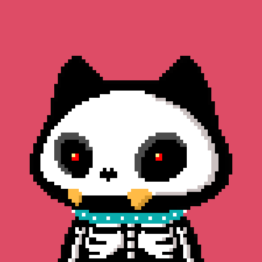 inscription 1cdb8d99af6ab9f1cd1bb23f5928157b1efab5899a317cdb032d5c80eab81729i0