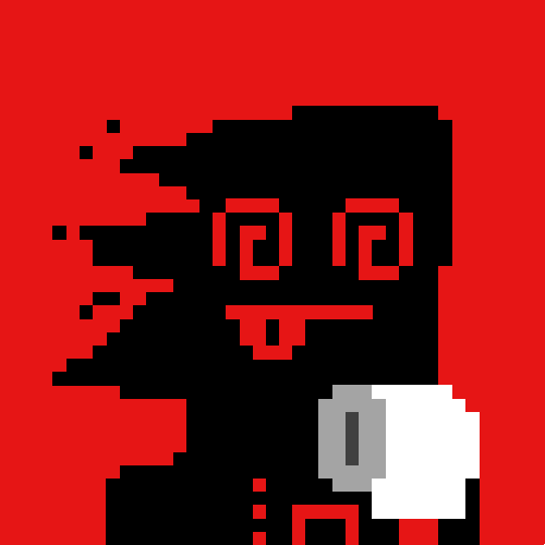 inscription 1cdfd1935e80bb2df58c9c9955cb4a7b5be498a3e171ba3d34c340ec9b199620i0