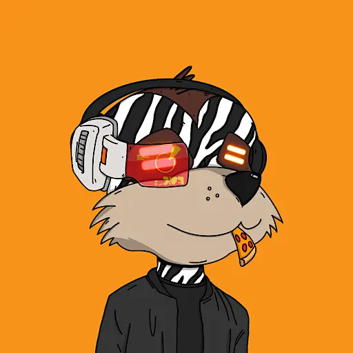 inscription 1ce1b30c33e574562c1eb363bed5902589dd156267849f0cd8e2ab12d7c4b981i0