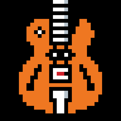 inscription 1ce39b94dd2bf7cff7fe6d98a80d6e461f5b1724e0f381c404b79bbcb923c8f6i0