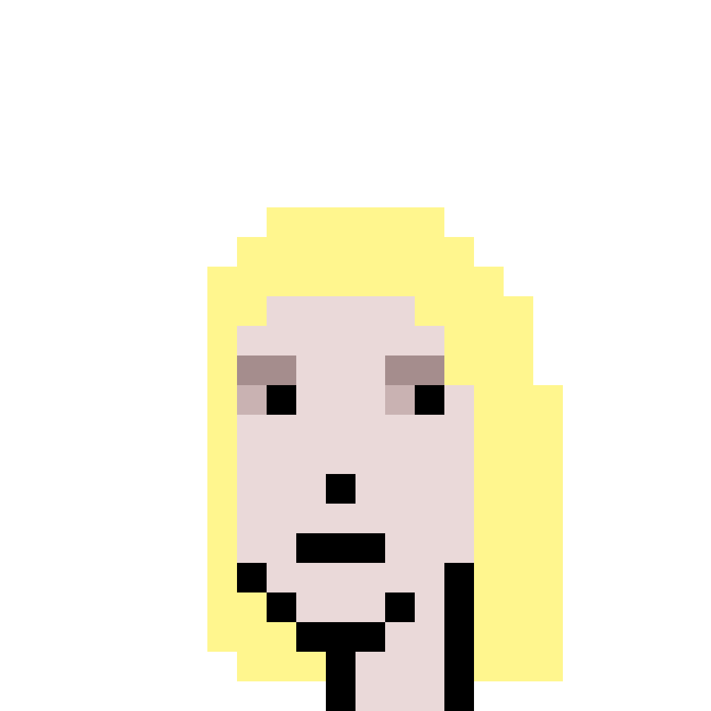 inscription 1ce6783395f7723a395e3cb5796bb3ae2efe612b83989b7d3df9af1e3e0626e9i0