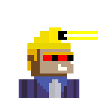 inscription 1cead9b93e50da672c9cb21aa36de1ad2eeccf9394c50cb3c47d9717b2f02fc8i0