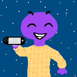 inscription 1cef62fcb4fe93fae4d24a71380410450dff8e653c98e44dda37e0dec1404550i0