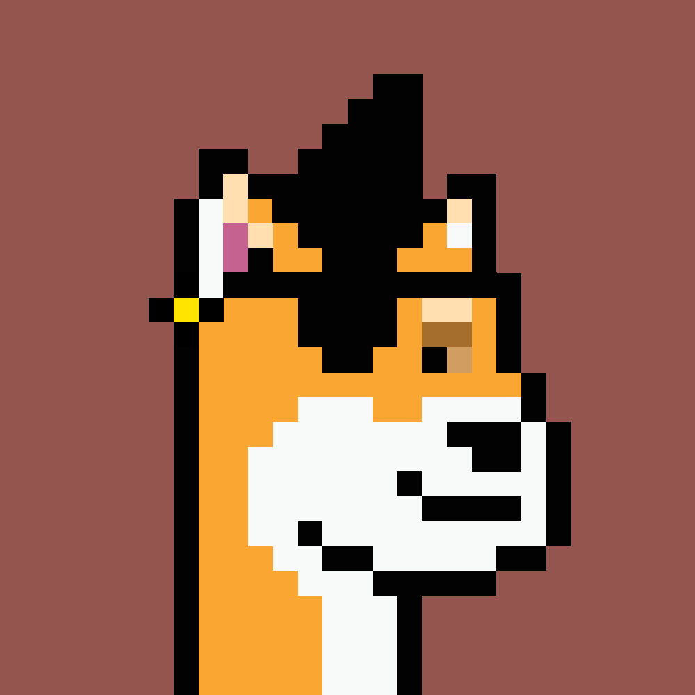 inscription 1cefdf787a31d1774d694639fa1cc1c26e0ec4169b0a01df19479de8bb6b26e4i0