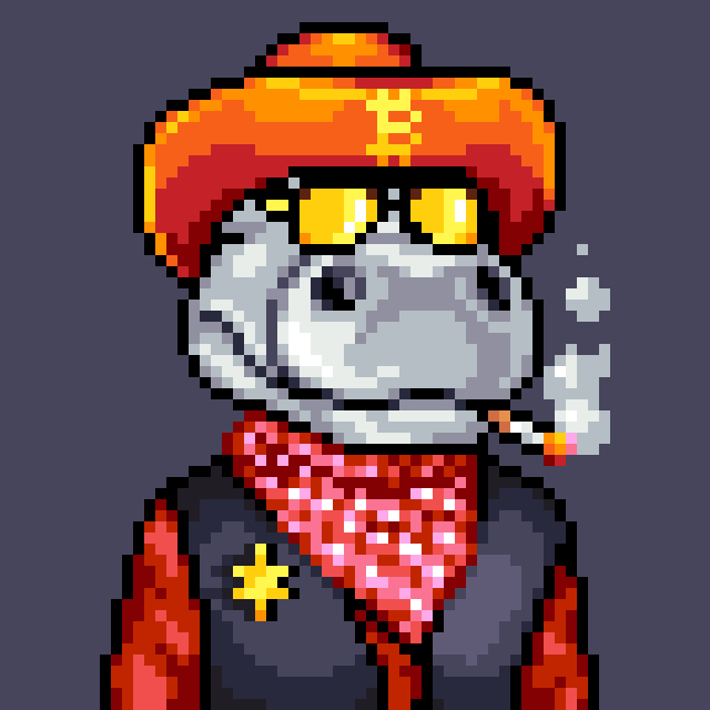 inscription 1cf0b2fe8457a4ce41330a0edf640a86a632bb95e73d2e75c749167eed010268i0