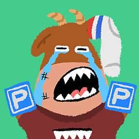 inscription 1cf1a5bb44aae29c5ba1c5457583d76a5358d903b0c7f3024bb3c924abbf2df7i2