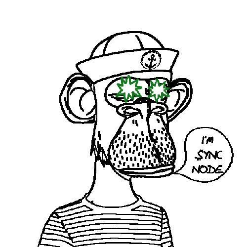 inscription 1cf333f13b3b64d5b6f0d2aa0908c8b63f4b239311fd5724dbc24724f0183a3ai0