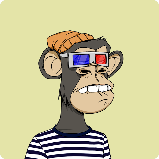 inscription 1cf6eddf244edd07923bd157389d8b9ac9b91f7a8303611dfda9b3f9e276d5dci0