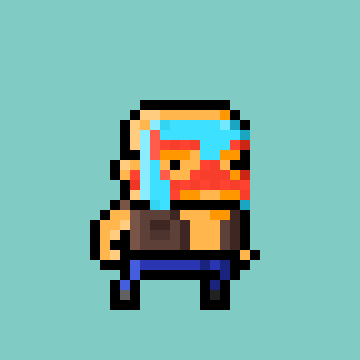 inscription 1cfb0f2e3115ad4dc38002aefe335031d06b1a1e7848e7e852675ccfc095efbbi0