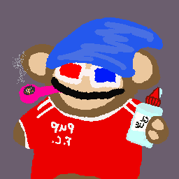 inscription 1cfc496dda82b71f60ec906f8edc3fd05c3dee14eb87c7e5f3e91e88bec148dai0