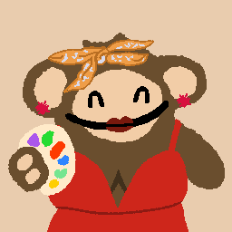 inscription 1cfcb7321730fbc78f730cd93223e603582ad8e3317f4624bc6bebf394d0848ai0