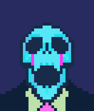 inscription 1cfd102af9b37b94e4ea1b7f80d600cb86e57a3f6a9de0726a3264e1aceecbadi0