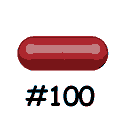 inscription 1cfe60b49eda19c55c16aebf37e2104eebf069f7619d7ef861e1d896b727ae15i0