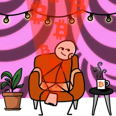 inscription 1d02389d6a7b0f6aa50897a6e9748abae87738d0360d196198bf4a6ff9c051b3i0