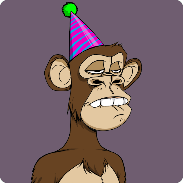 inscription 1d029b387cab5a0e95ccba48beed88247aa427a0ade973c13ec6f5a9b9d2f3c1i0