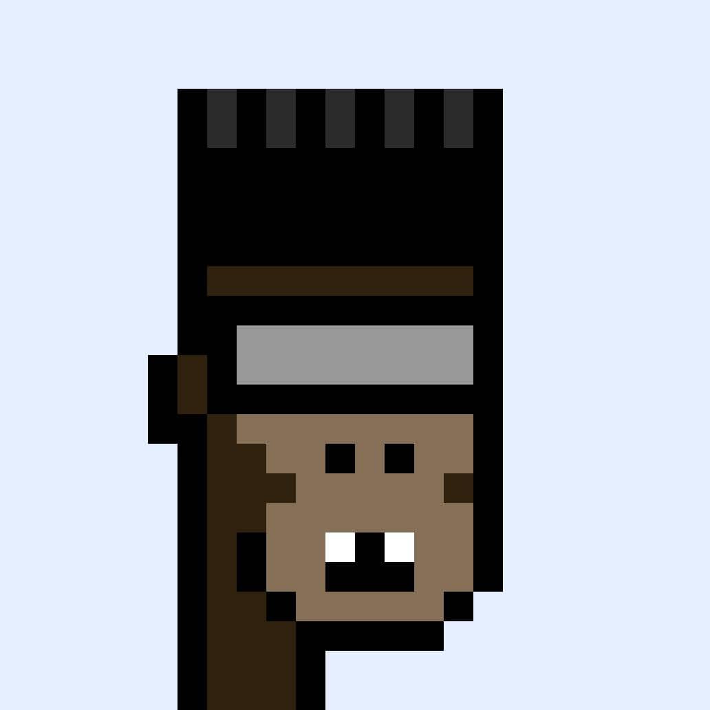 inscription 1d0400ea20db3f53c5cf7e82d3cb0d641d63d69be44865411c9d2213ac57dc9ci0