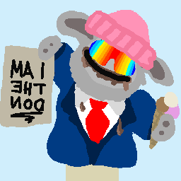 inscription 1d0545093a11d06368d3c16061c9f521041ea2fbf2430bfba1f703099b15059ci0