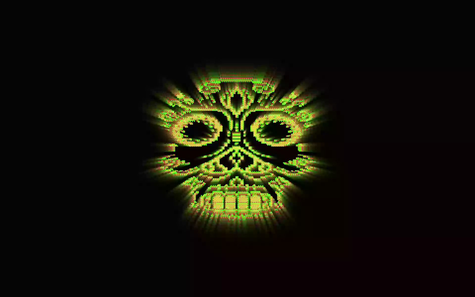 inscription 1d0571e276c7d8b9f934c514bbb8d96c0d2dda43b5e105a4f0f25947a8440b16i0