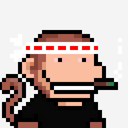 inscription 1d05c519edf55c77fb7ac2cbecd5d9f4d3c2694cfe4e2a2972e648db74be2751i0