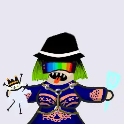 inscription 1d0a6825109aaf5387bc079c0393f1f37b72fc99e1b62be600ded5e92b763f12i0