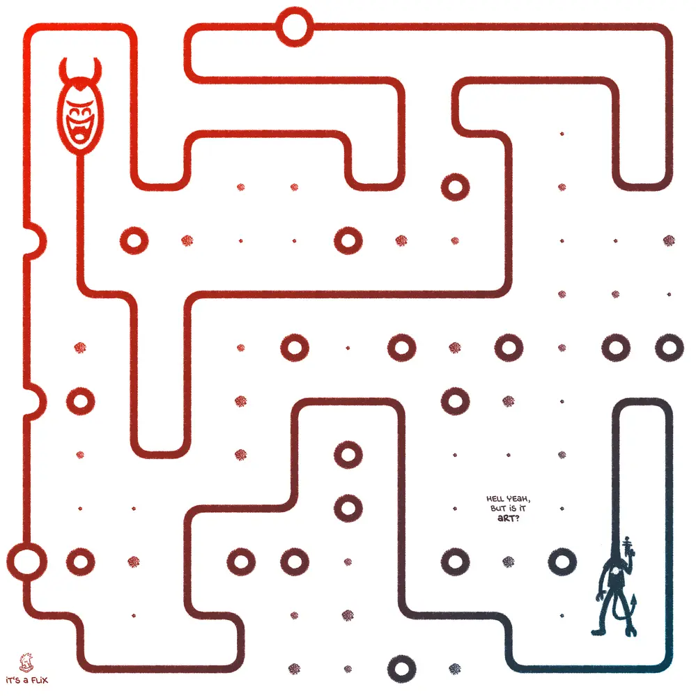 inscription 1d0a80ccdb3ca08620cd81350418a3217c72be9e179028fa09a00bfcc2a72593i0