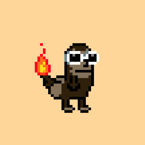 inscription 1d0c0bf9d776ac10a89cc00b45e31d4689f12a2cc7a0673049dbfd98a344c11di0