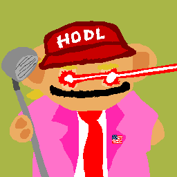 inscription 1d0c686507d60c1a6004a671978d3ff7d5414c6abd0ab3a575b0b589a715df74i0