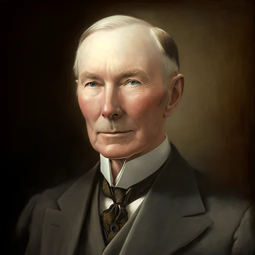 inscription 1d0f582be80d10374ce5875adb116057a89cb0e0200c72e6725f61924dfe721bi0