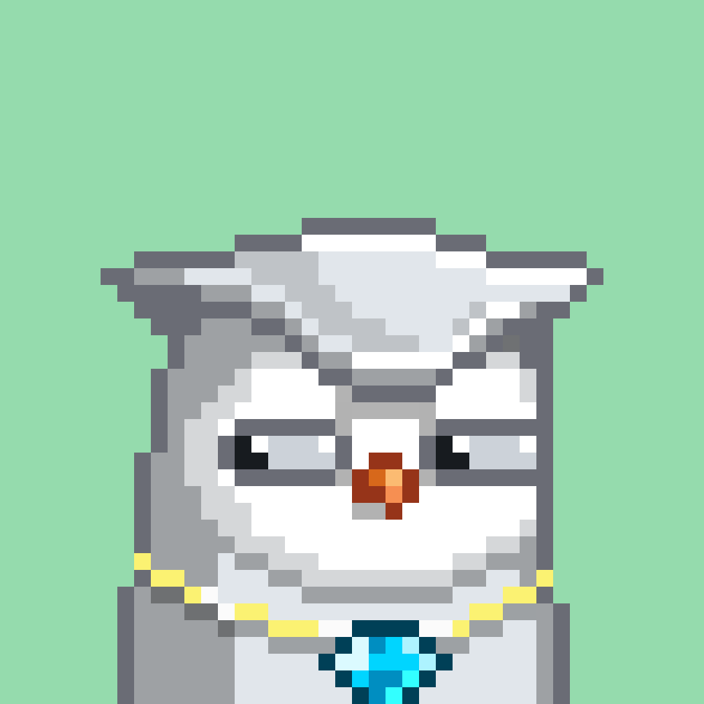 inscription 1d12b0ec0368f8ebdff2b909c2327a0317ffc95c8692ac45af3029ba69fa24d4i0