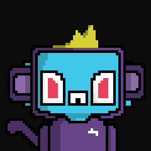 inscription 1d12b3756edd229716ee961a7e3d7bf6fc1b4167bd35c37101167d4de92a2862i0