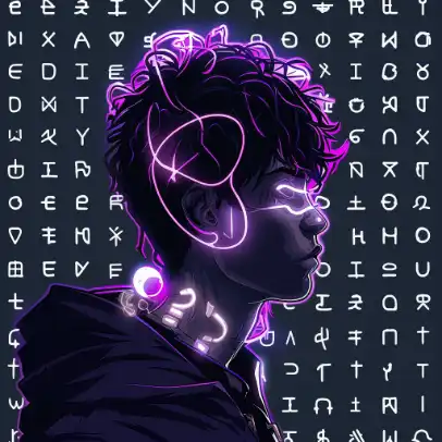 inscription 1d134011132d65a7c7c0be871dcb4bb5992c0d8ed91c71d304630fafee84c191i0