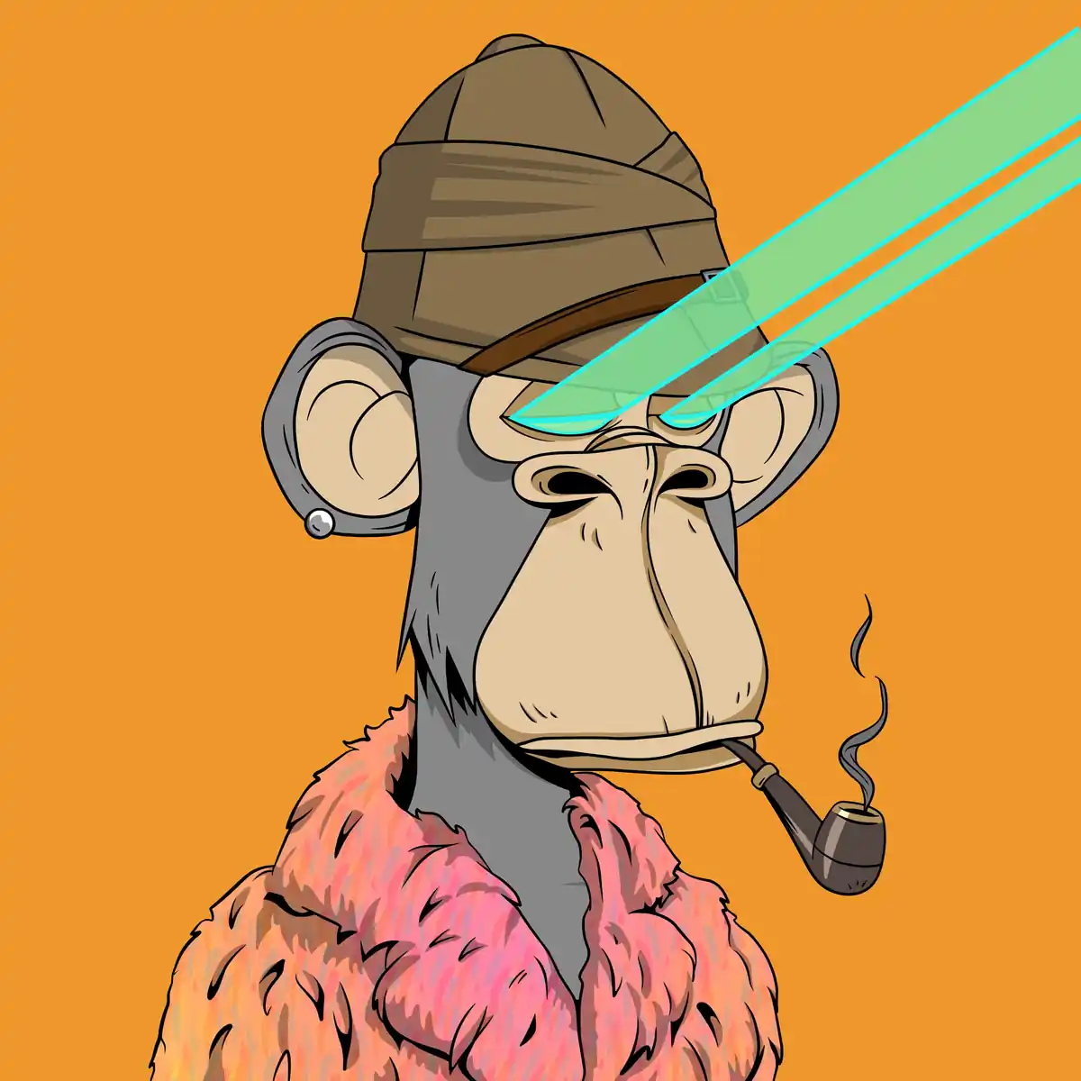 inscription 1d13c8c492ef1b7746c0c1a863a351fd66dcf5f51ab057eb9a518c1a1d439845i0