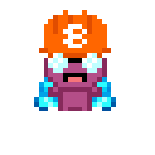 inscription 1d14471a294dd22a5a88de9fa2120dc181e966d9eb67f9acf0802816a0c4e4cci0