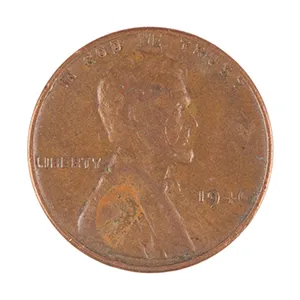 inscription 1d150a957a53d7ae7d76597cd1b9df77e9a93c2b719d140797aee650273c9178i0