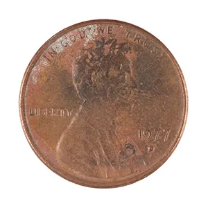 inscription 1d150a957a53d7ae7d76597cd1b9df77e9a93c2b719d140797aee650273c9178i1