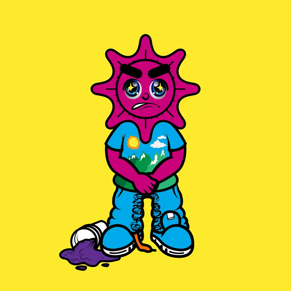 inscription 1d178de4fa1361611d58a4944b6bc0bde8a47779363ad427db88c0400baa7c2ai0