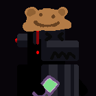 inscription 1d1a531491a07277dcadb04bdaeb327e34961961302e0a6b51da8a8da2e6ed67i0