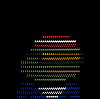 inscription 1d21d5ffcfbc5d6bb6f6854eb9004826fa371d4b6c1f7c57bea84934c8e63b71i0