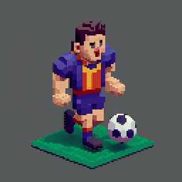 inscription 1d229fb19c43caf780a17bd6b198e441c3b3f59db82c0a088d773634eeac8157i0