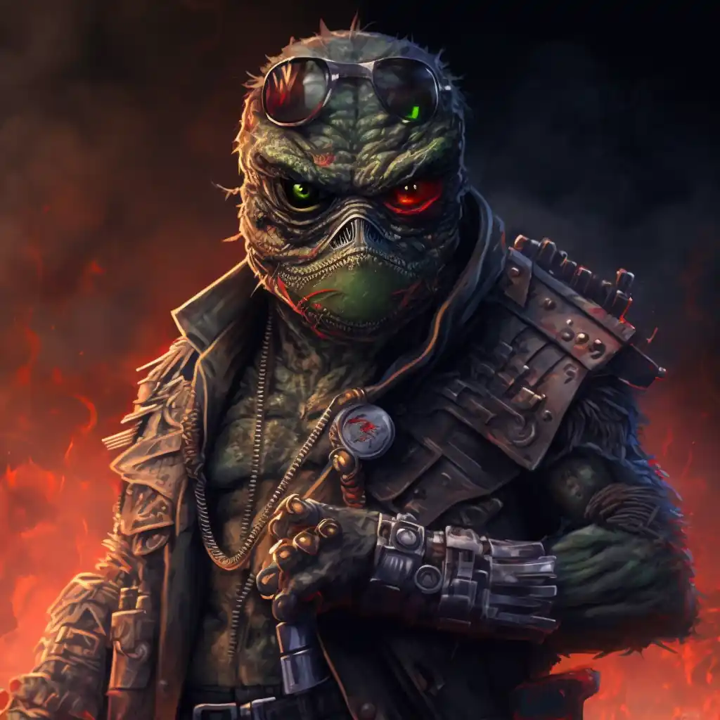 inscription 1d22e0119ab3787e2eccef966140cfbf8393a521b4342c598650fd094cfe0101i0