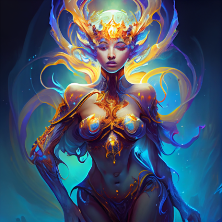 inscription 1d2317df7ff61b182c7d452cf0becbdafc9d9f9d4f26bde4fb2b174a5e0c011bi0