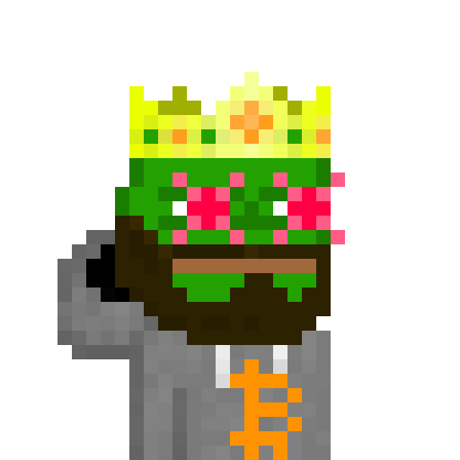 inscription 1d24afa34147709b340aebe14ad241d5c29dbcb9feaa3cee8fbc9af025049e6di0