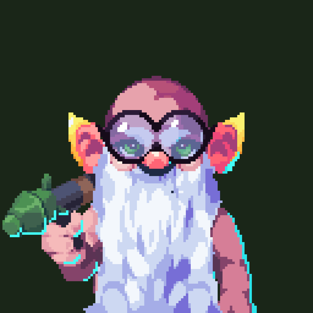 inscription 1d24c8dc2fa919f204bcbc7a77ef26b0156ddc3e623128c4b219db0fce01602fi0