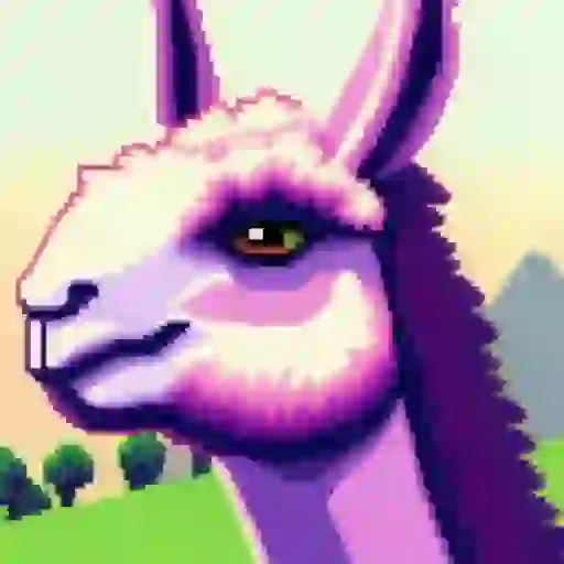 inscription 1d24ec5ee4ec099de9ddbdbc95d9c5e64239eef07a12552b95e1c5a0a9d7a4a6i0